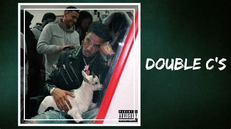 aj tracey this drip is chanel|AJ Tracey – Double C’s lyrics .